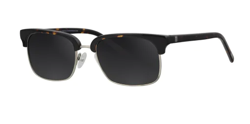 Okulary przeciwsłoneczne TONNY 9349C1