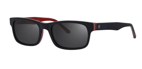 Okulary przeciwsłoneczne TONNY 9323C3