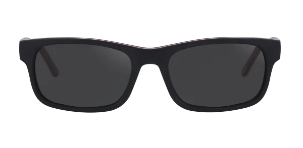 Okulary przeciwsłoneczne TONNY 9323C3