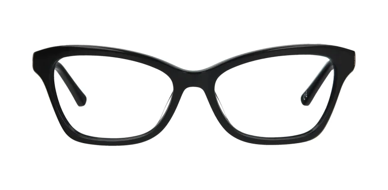 Oprawa okularowa TONNY 4773AC3