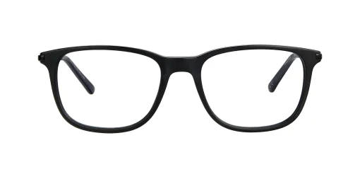 Oprawa okularowa TONNY 48220C2