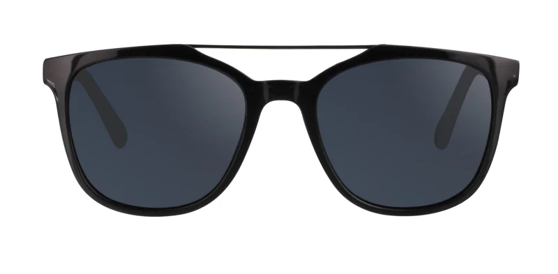 Okulary przeciwsłoneczne MARVELLENS 8014C2