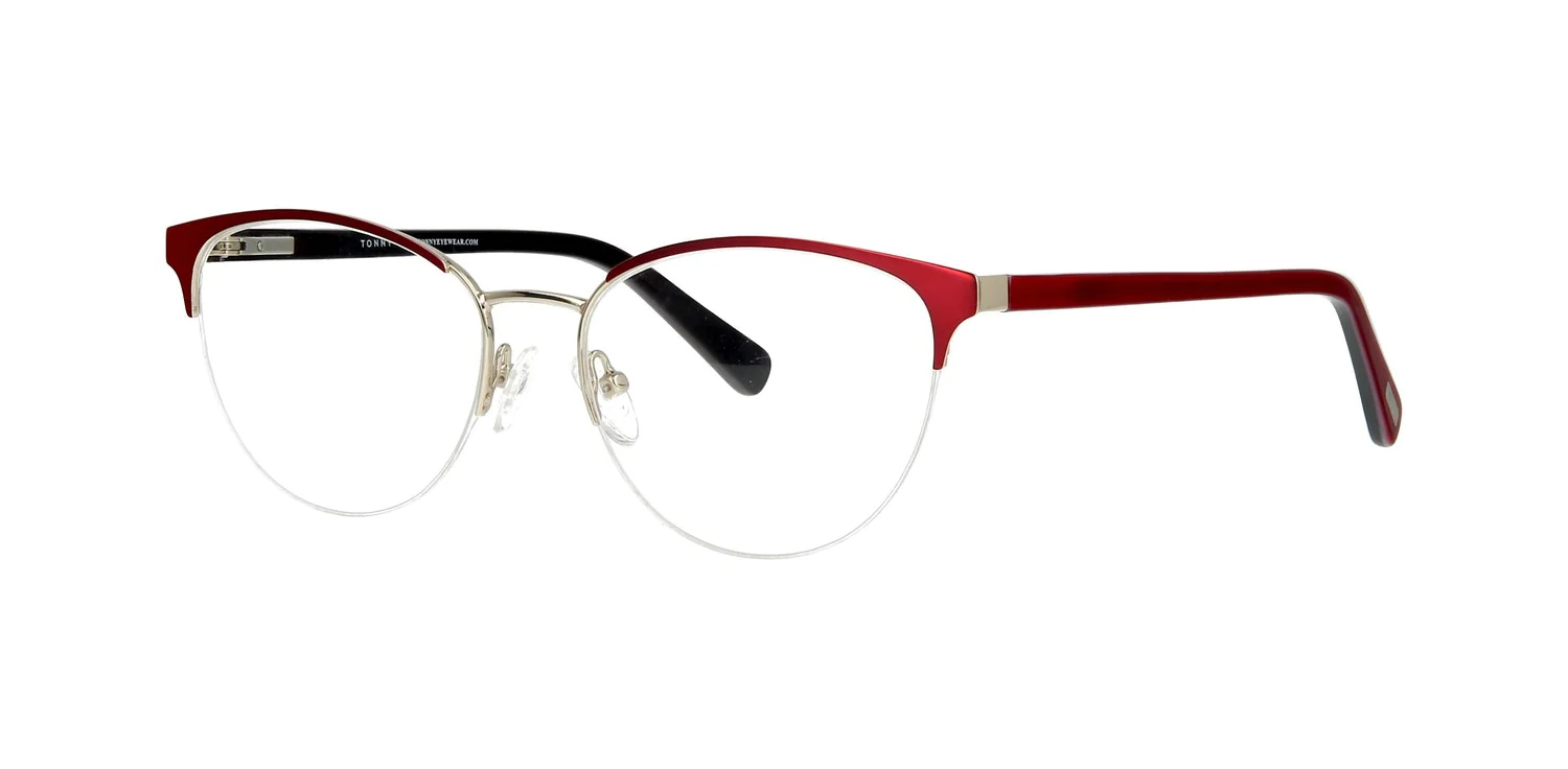 Oprawa okularowa TONNY 48236C3
