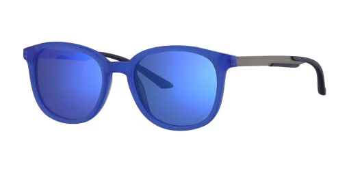 Okulary przeciwsłoneczne TONNY 9307C1