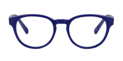 Oprawa okularowa TONNY 4688C3