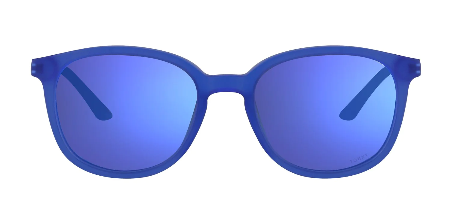 Okulary przeciwsłoneczne...