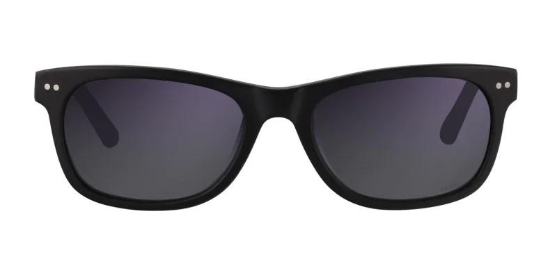 Okulary przeciwsłoneczne TONNY 9324C1