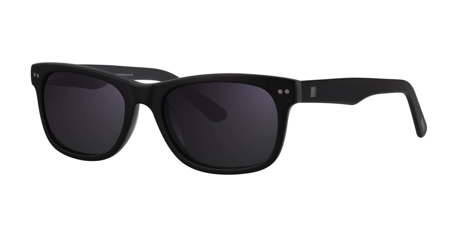 Okulary przeciwsłoneczne TONNY 9324C1