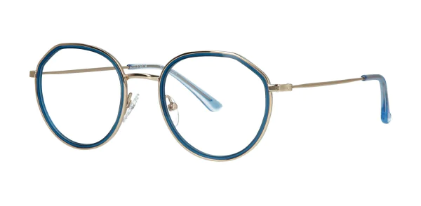 Oprawa okularowa SCR 1719C1