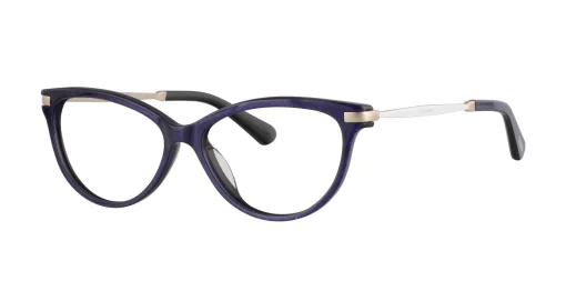 Oprawa okularowa TONNY 9791C2