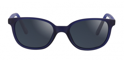 Okulary przeciwsłoneczne MARVELLENS 8001C2