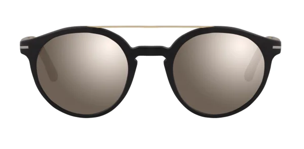 Okulary przeciwsłoneczne TONNY 9355C1