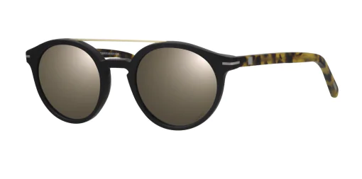 Okulary przeciwsłoneczne TONNY 9355C1