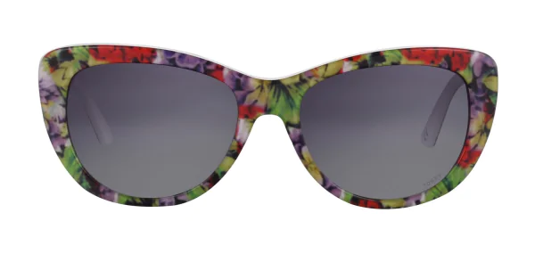 Okulary przeciwsłoneczne TONNY 9337C1