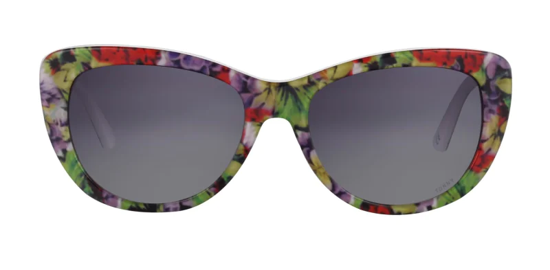 Okulary przeciwsłoneczne TONNY 9337C1