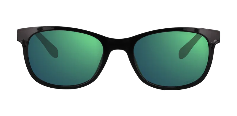 Okulary przeciwsłoneczne TONNY 9311C1