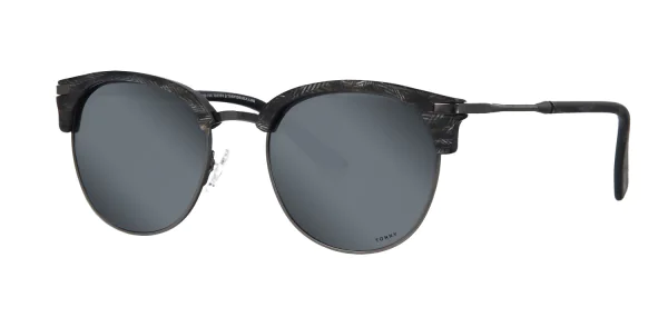 Okulary przeciwsłoneczne TONNY 9356C3