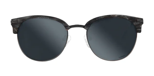 Okulary przeciwsłoneczne TONNY 9356C3