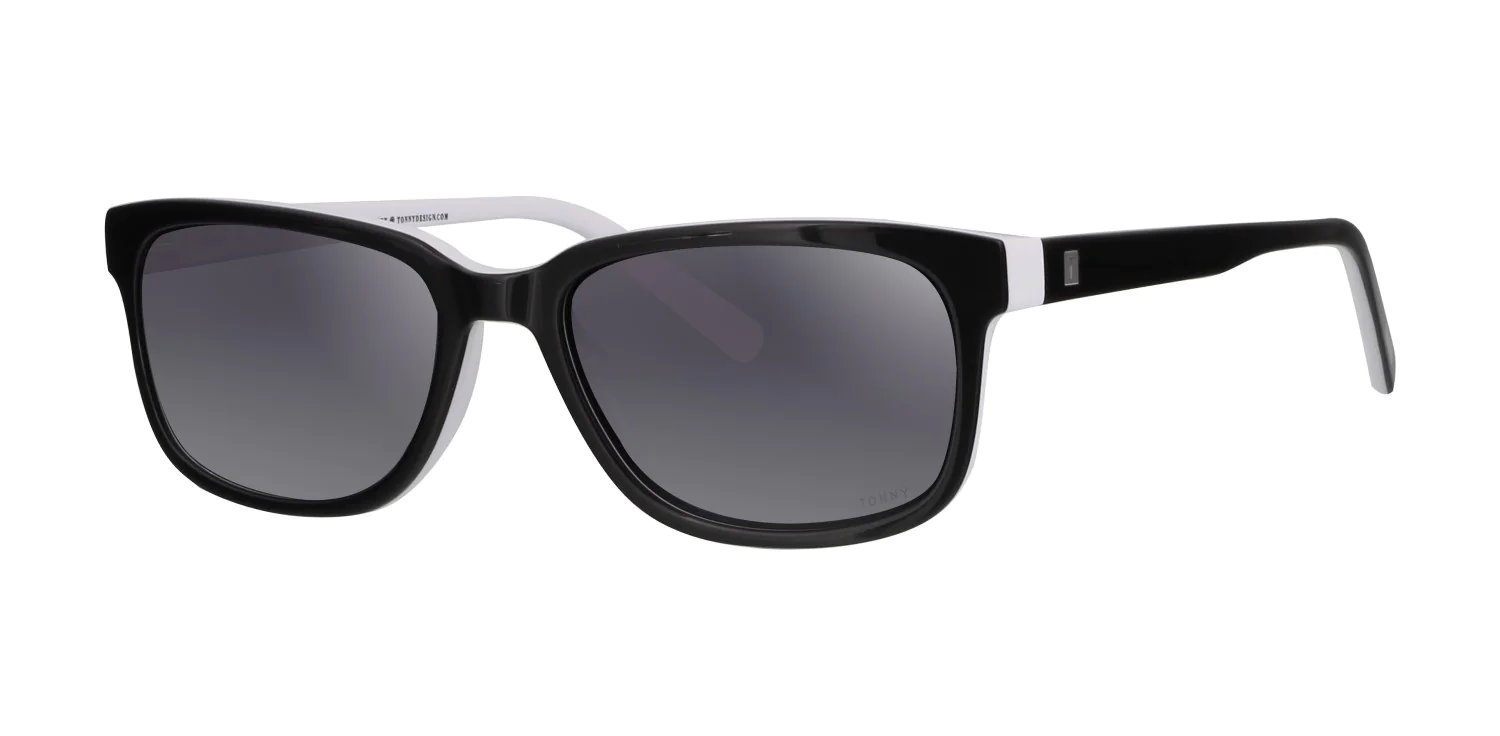 Okulary przeciwsłoneczne TONNY 9325C3