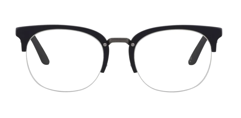 Oprawa okularowa TONNY 4743C3