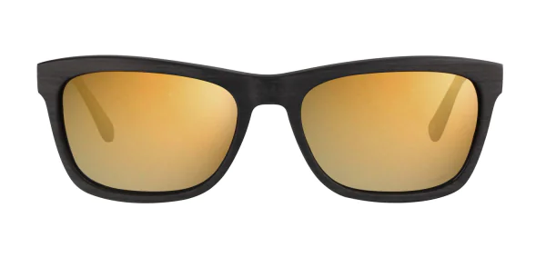 Okulary przeciwsłoneczne TONNY 9194BC3