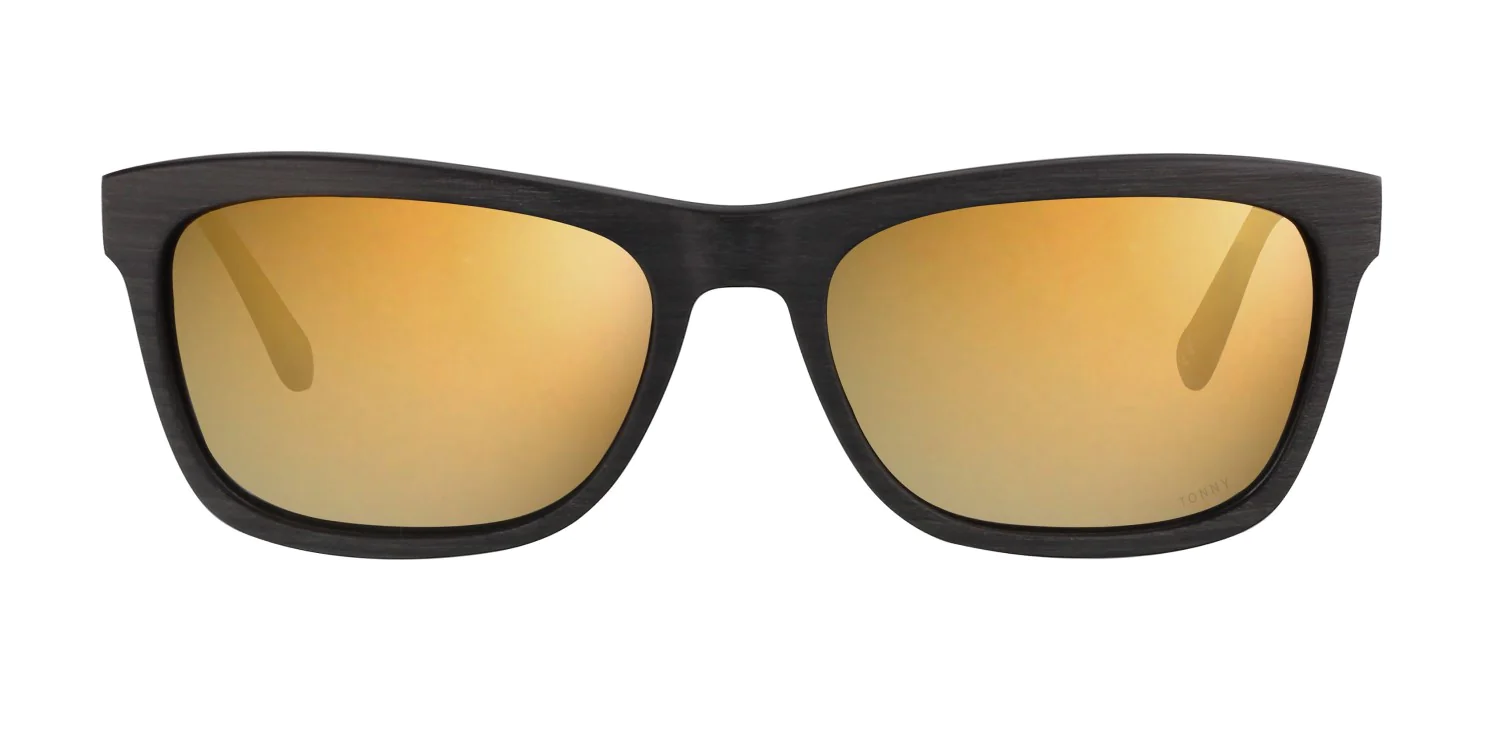 Okulary przeciwsłoneczne...