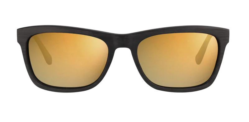 Okulary przeciwsłoneczne TONNY 9194BC3