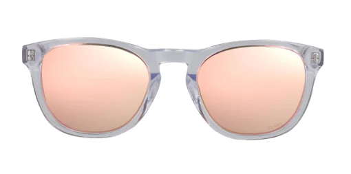 Okulary przeciwsłoneczne TONNY 9336C1