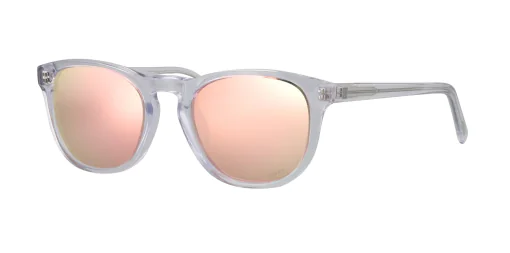 Okulary przeciwsłoneczne TONNY 9336C1