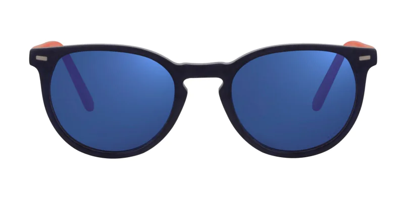 Okulary przeciwsłoneczne TONNY 9357C3