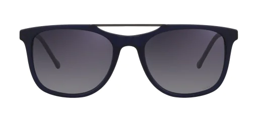 Okulary przeciwsłoneczne TONNY 9319C1