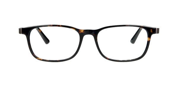 Oprawa okularowa TONNY 4720AC2