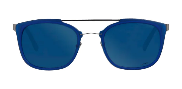 Okulary przeciwsłoneczne TONNY 9350C3