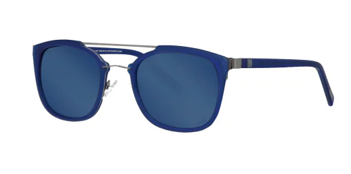 Okulary przeciwsłoneczne TONNY 9350C3