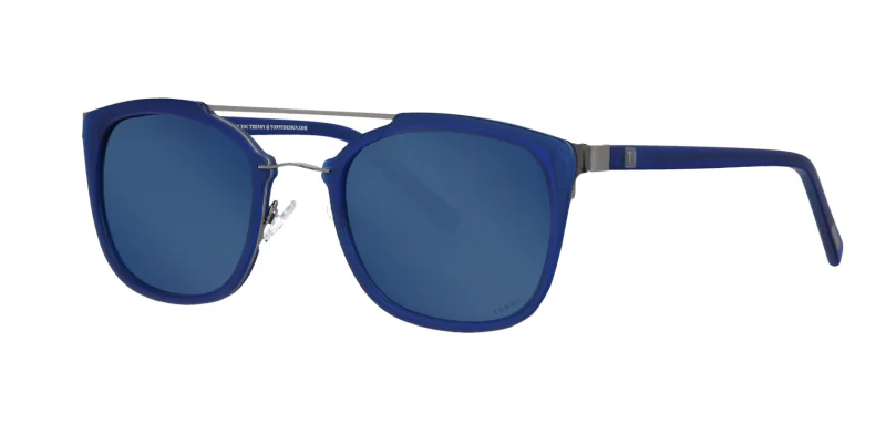 Okulary przeciwsłoneczne TONNY 9350C3