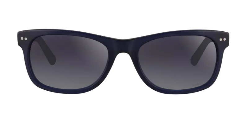 Okulary przeciwsłoneczne TONNY 9324C3