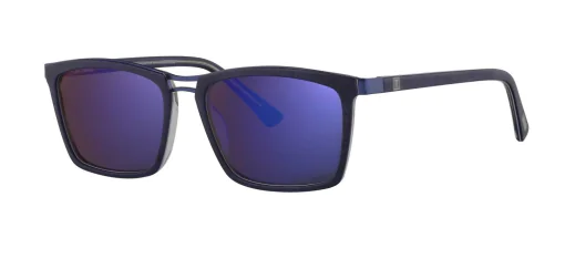 Okulary przeciwsłoneczne TONNY 9348C3