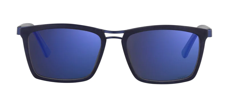 Okulary przeciwsłoneczne TONNY 9348C3