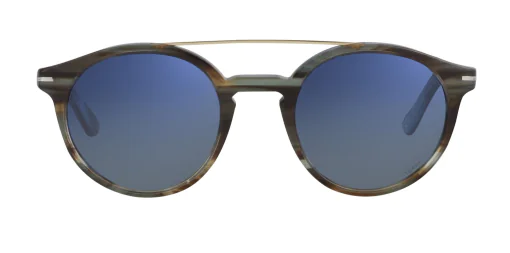 Okulary przeciwsłoneczne TONNY 9355C3