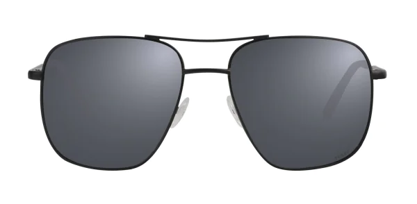 Okulary przeciwsłoneczne TONNY 9344C1