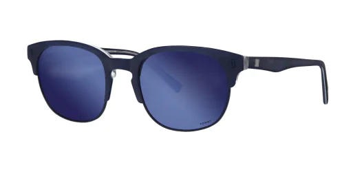 Okulary przeciwsłoneczne TONNY 9346C2