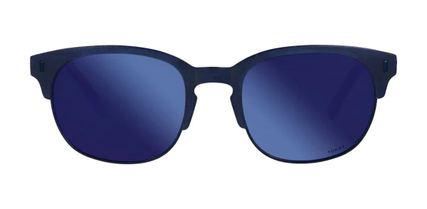 Okulary przeciwsłoneczne TONNY 9346C2