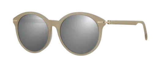 Okulary przeciwsłoneczne TONNY 9364C2