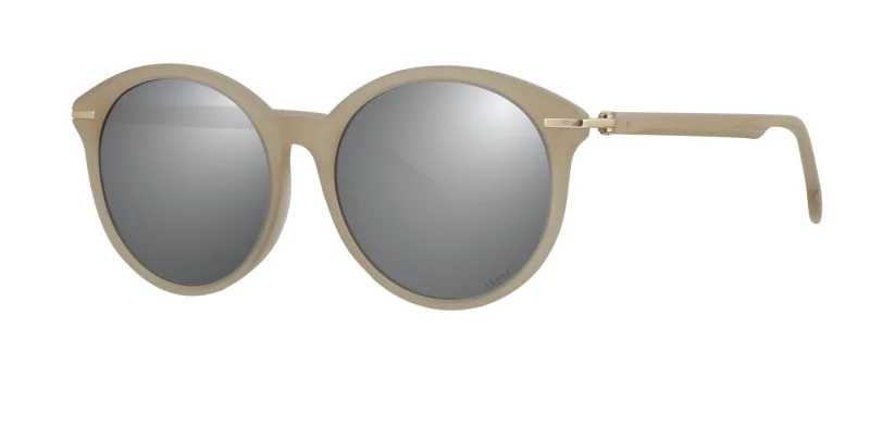 Okulary przeciwsłoneczne TONNY 9364C2