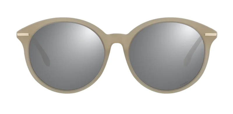 Okulary przeciwsłoneczne TONNY 9364C2