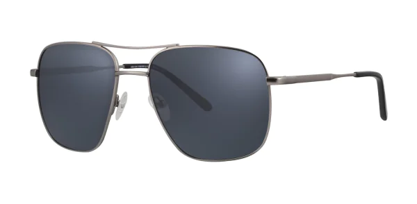 Okulary przeciwsłoneczne TONNY 9344C2