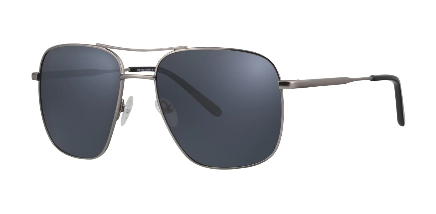 Okulary przeciwsłoneczne TONNY 9344C2