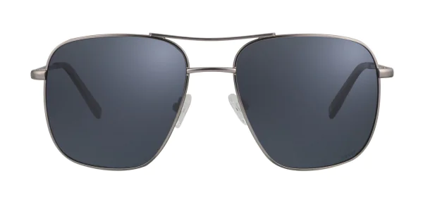 Okulary przeciwsłoneczne TONNY 9344C2