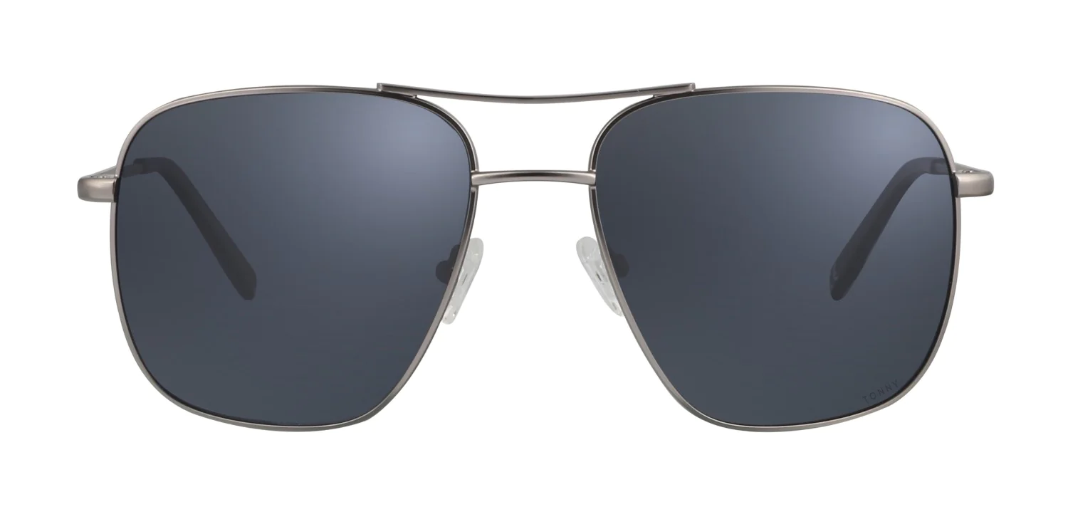 Okulary przeciwsłoneczne...