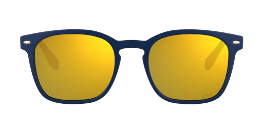 Okulary przeciwsłoneczne TONNY 9308C2